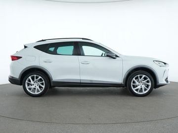 Cupra Formentor - 5
