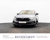 Skoda OCTAVIA iV SPORTLINE/19Z./MTRX/ACC/PANO/KAM./VC