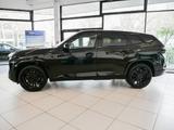 BMW XM 50e M Sport ACC AHK 360°KAM RFK NAVI LED DAB - BMW: R