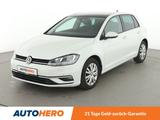 Volkswagen Golf VII 2.0 TDI Comfortline BM*NAVI*CAM*PDC*SHZ - Volkswagen Golf: 0 TDI Comfortline