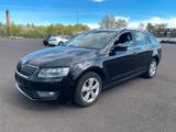 Renault Grand Scenic 1,6 dCi 160 PS 66767 - Renault Grand Scenic: Kombi