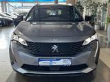 Peugeot 5008 Mild-Hybrid 136e GT Pano. dig.Cockpit 7 Sit - Peugeot Gebrauchtwagen