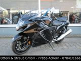 Suzuki GSX 1300RR Hayabusa - Offers matching your search criteria