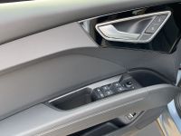 Audi Q4 e-tron - Vorschau Bild 14