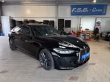 BMW 420 4 Gran Coupe 420 i Leder Kamera LED - BMW 420 mit Benzin-Antrieb: Limousine