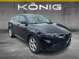 Alfa Romeo Tonale SPRINT 1.6 VGT-D - Alfa Romeo Tonale Benziner Gebrauchtwagen