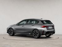 BMW 120 - Vorschau Bild 6