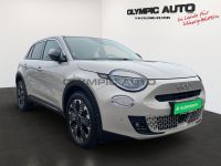 Fiat 600e La Prima (54 kWh)  ALU 360°CAM NAVI SITZHZG - Image