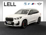 BMW X1 M35i xDrive Sportpaket Head-Up HK HiFi DAB - gebrauchte BMW Pickups