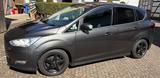 Ford C-Max  Titanium*NAVI*TEMPO*SHZ* - Ford C-Max von privat