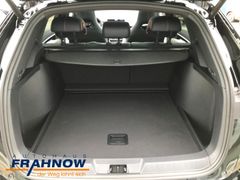 Foto Nummer 11: BYD Seal U