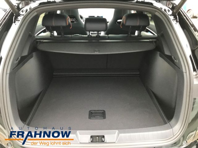 Foto Nummer 11: BYD Seal U