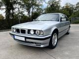 BMW 520i Touring E34 Facelift - gepflegter Youngtime