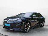 Volkswagen ID.7 Pro 210kW Pano LED Navi HUD - VW ID.7 Gebrauchtwagen