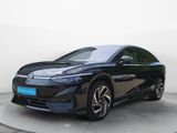 Volkswagen ID.7 Pro 210kW Pano LED Navi HUD - Volkswagen ID.7: Pro