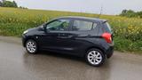 Opel Karl 1.0 Exklusiv Exklusiv - Opel Karl Gebrauchtwagen in Duisburg