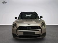 MINI Countryman D (Cooper) - Vorschau Bild 3
