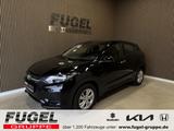 Honda HR-V 1.5 i-VTEC Elegance SHZ|Temp|PDC|Alu - Honda HR-V: Elegance