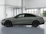 Mercedes-Benz CLA 350 EQ 4M AMG+Distr.+LED+Night+Burm.+HuD+ - gebrauchte Sportwagen