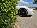 Porsche 911 Urmodell 991.1 Cabriolet 400 PS - Porsche 911 Urmodell aus 2012