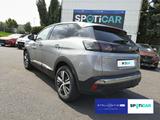 Peugeot 3008 1.2 Hybrid 136 Allure*LED*NAVI*Automatik - Peugeot: L1h1