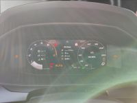 Cupra Leon - Vorschau Bild 15