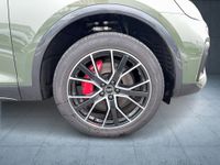 Audi Q5 - Vorschau Bild 8