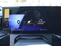 Renault Clio - Vorschau Bild 11