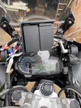 BMW R 1200 GS Triple Black ,alle 3Pakete ,Zusatz - Offers matching your search criteria