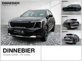 Kia Sorento Platinum AWD+Glasdach+360°Kamera+LED