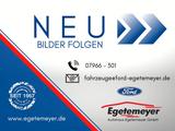 Ford Transit Kasten 350 L2 Trend AHK RFK PDC BLIS SPA - Ford Transit Gebrauchtwagen