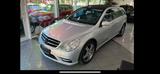 Mercedes-Benz Mercedes R350 CDI  AMG  7 sitzer - gebrauchte Mercedes-Benz R 350 aus dem Jahr 2010