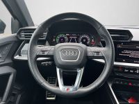 Audi A3 - Vorschau Bild 10