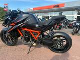 KTM 1390 Super Duke R EVO Techpack Remus - KTM 1390 Super Duke R EVO