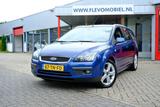 Ford Focus Wagon 2.0-16V Rally Edition Airco|1e Eigen - : Rally