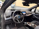 BMW 230e xDr AT M Sport AdapLED*DA-Prof*HUD*H&K*360° - scheckheftgepflegte BMW 2er Reihe
