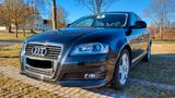 Audi A3 1.4 TFSI Ambition Sportback - Audi A3 aus 2009: Ambition