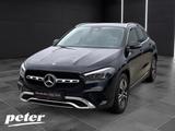 Mercedes-Benz GLA 180 Progressive*AHV - Mercedes-Benz GLA-Klasse Jahreswagen