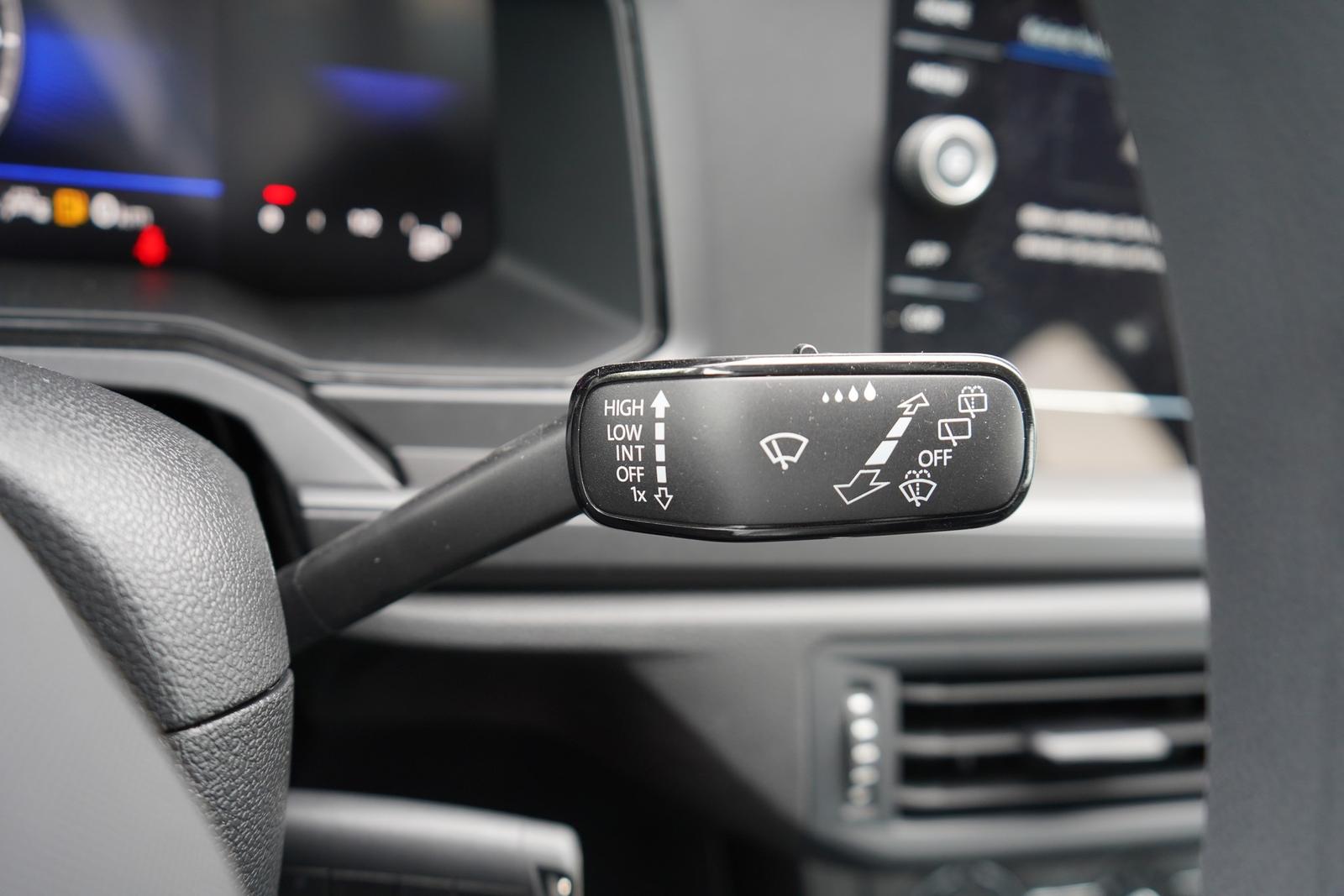Volkswagen Polo 1.0 MPI LED Sitzheizung AndroidApple, миниатюра 22