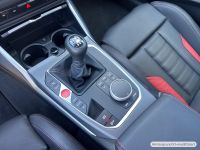 BMW M2 - Vorschau Bild 13
