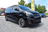 Opel Zafira Life Tourer M "Standhzg./LEDER/KAMERA" - Opel Zafira Life aus 2019