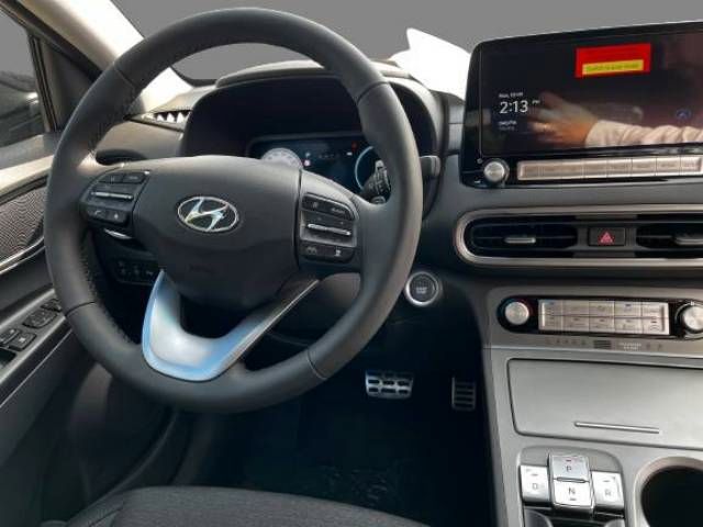 Fahrzeugabbildung Hyundai KONA Elektro PRIME-Paket, Dach-Lackierung