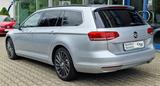 Volkswagen Passat Variant Comfortline LED NAVI KAMERA - Volkswagen Passat: Kombi, Comfortline