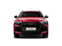 Audi RSQ8 - Vorschau Bild 3