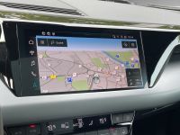 Audi e-tron GT - Vorschau Bild 14
