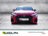 Audi S3 - Vorschau Bild 2