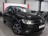Volkswagen Tiguan 1.5 TSI DSG IQ.DRIVE / ACC,LANE,SIDE,NAVI - VW Tiguan Gebrauchtwagen in Hamm