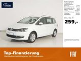 Volkswagen Sharan 1.4 TSI Comfortline - Volkswagen Sharan aus 2022