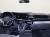 Volkswagen T6 California - Vorschau Bild 12