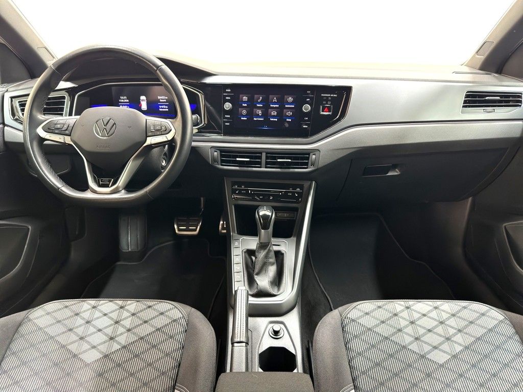 Volkswagen Polo - Bild 16